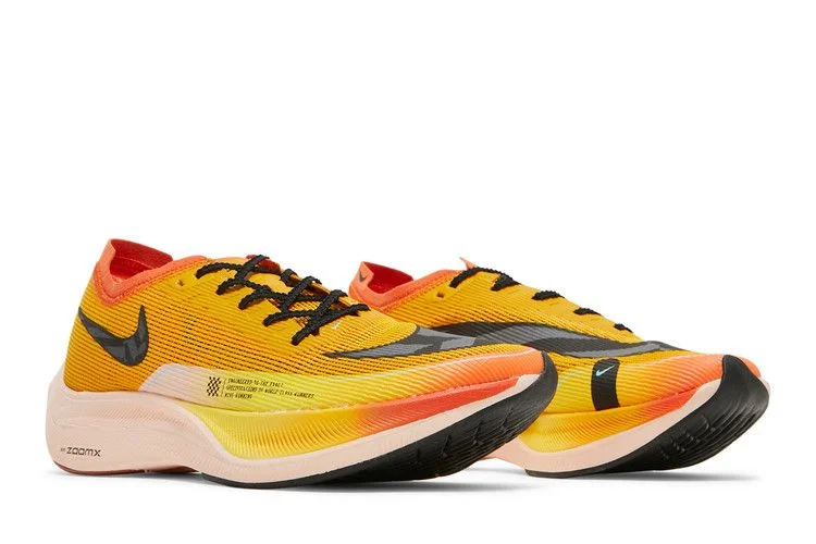 Krossovki-Nike-ZoomX-Vaporfly-NEXT-2-Ekiden-Zoom-Pack-7