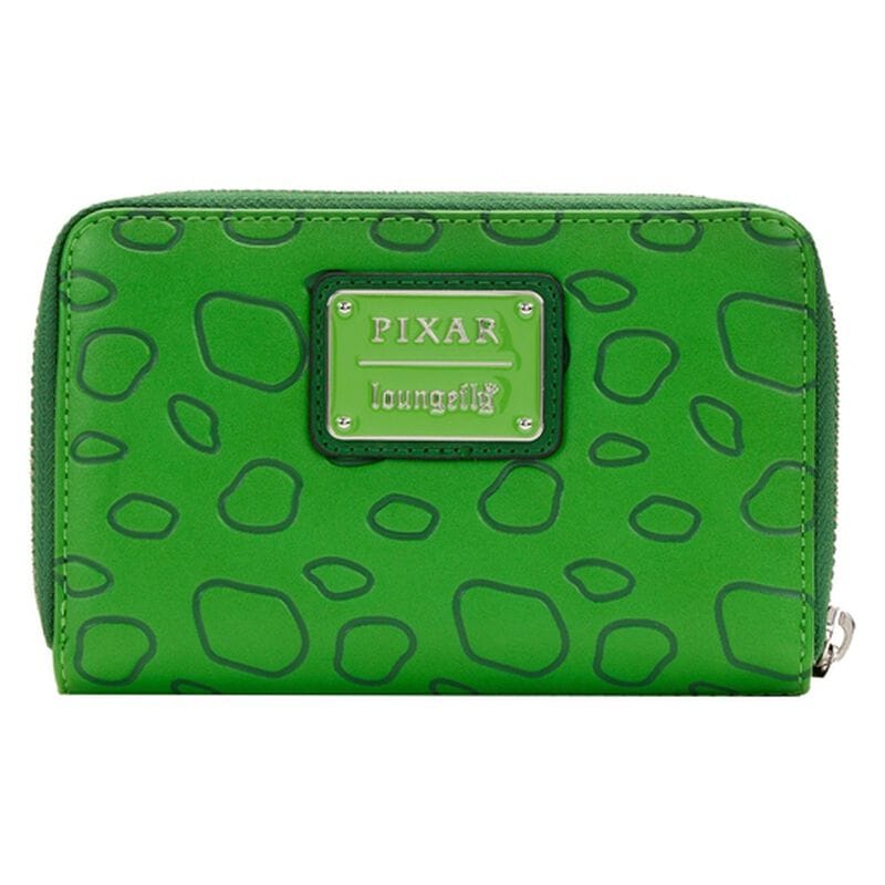 Toy-Story-Rex-Cosplay-Zip-Around-Wallet-4
