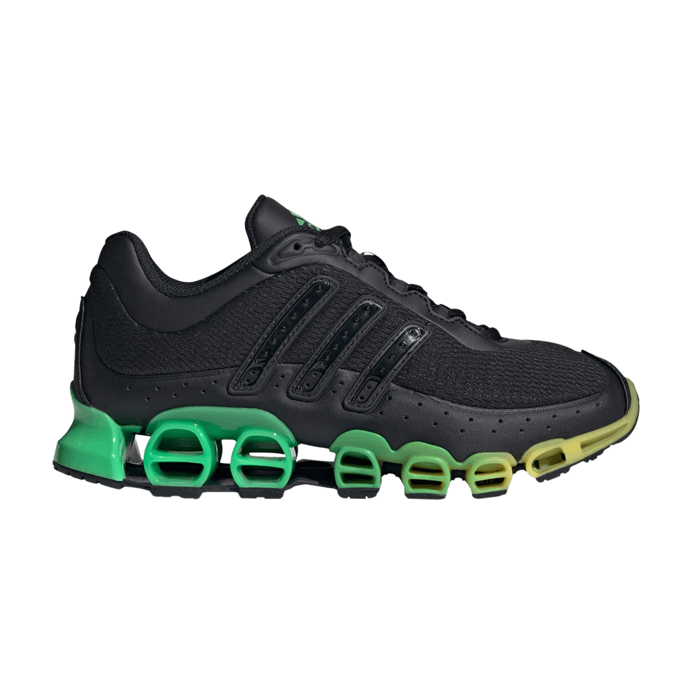 wmns-a3-megaride-black-semi-screaming-green-ji1988
