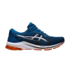 gt-1000-10-reborn-blue-1011b001-402-100x100