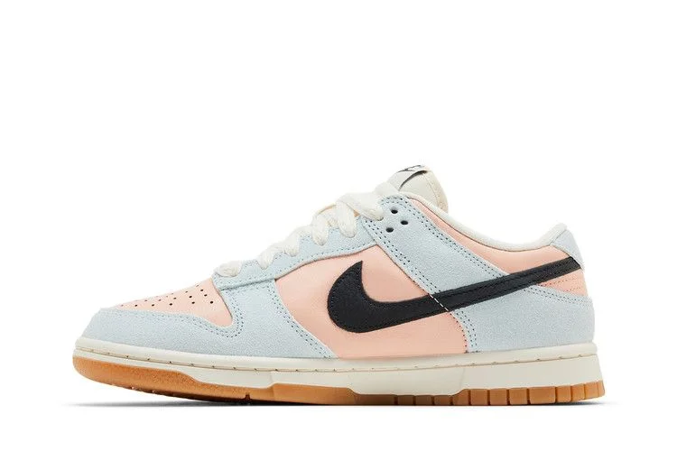 Krossovki-Nike-Wmns-Dunk-Low-Glacier-Blue-Arctic-Orange-2
