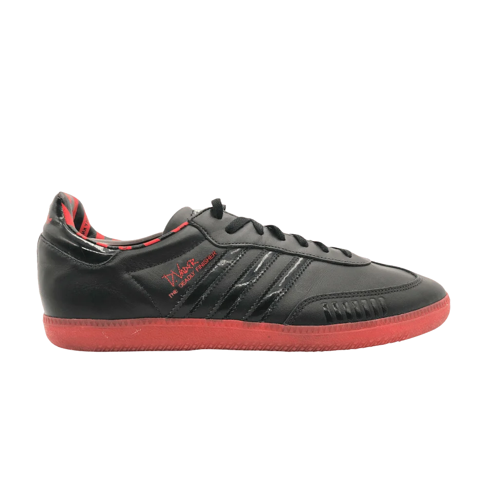 Krossovki-Star-Wars-x-adidas-Samba-Darth-Vader-The-Deadly-Finisher