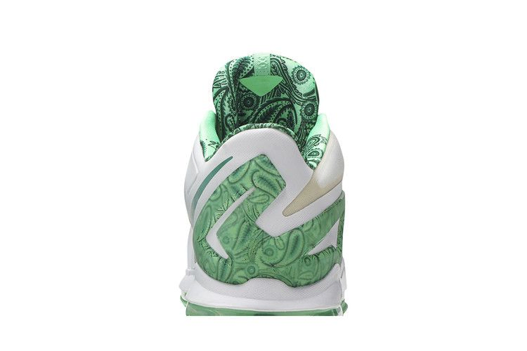 Кроссовки Nike Max LeBron 11 Low 'Easter'