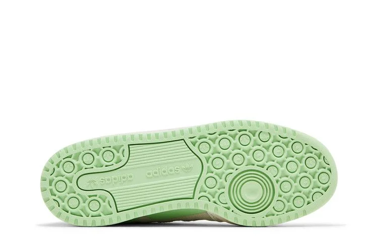 Krossovki-adidas-Wmns-Forum-Low-CL-White-Green-Spark-3