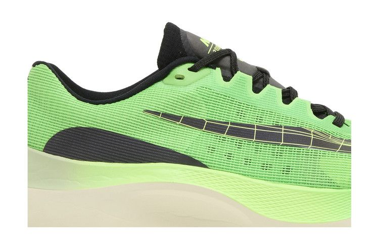 zoom-fly-5-ekiden-zoom-pack-dz4783-304_01