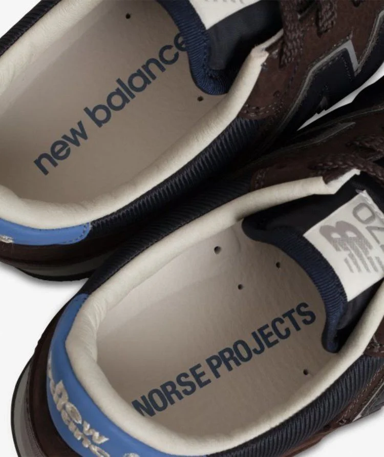 Krossovki-Norse-Projects-x-New-Balance-770-3