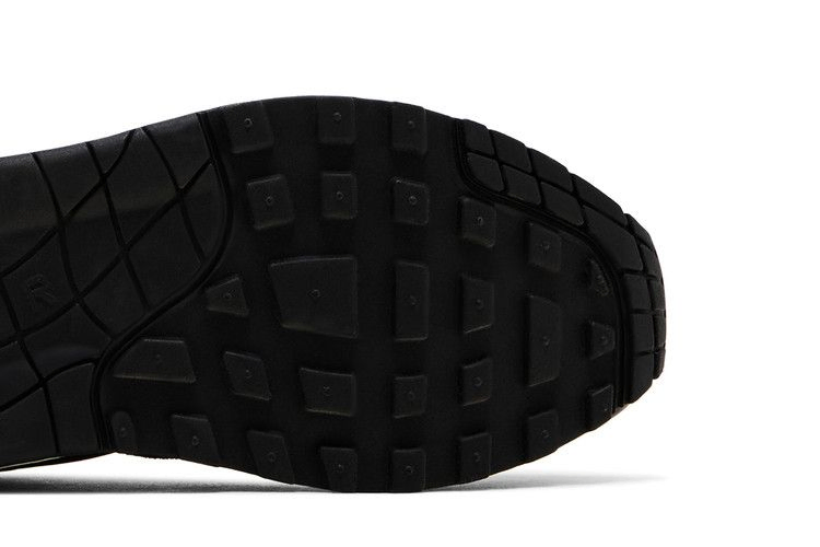 air-max-1-premium-875844-202_04