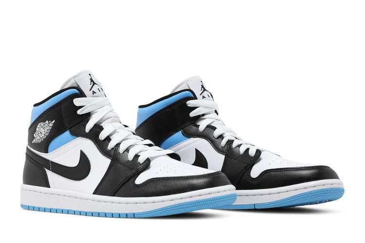 Krossovki-Wmns-Air-Jordan-1-Mid-University-Blue-7