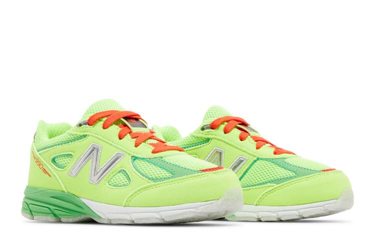 dtlr-x-990v4-toddler-festive-ic990dx4_07