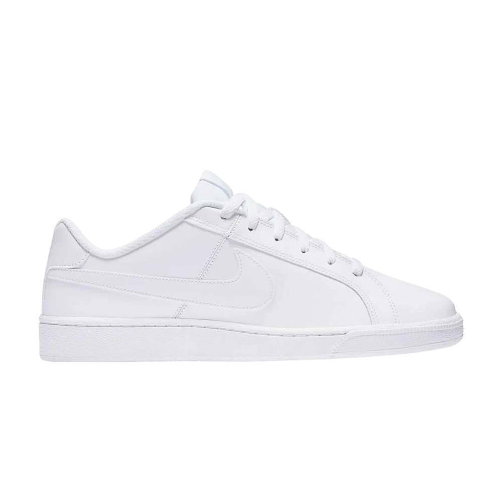 Krossovki-Nike-Court-Royale-Triple-White