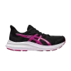 wmns-jolt-4-wide-black-pink-rave-1012b422-003-100x100