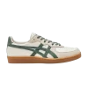 gsm-cream-hiking-green-gum-1183a353-128-100x100