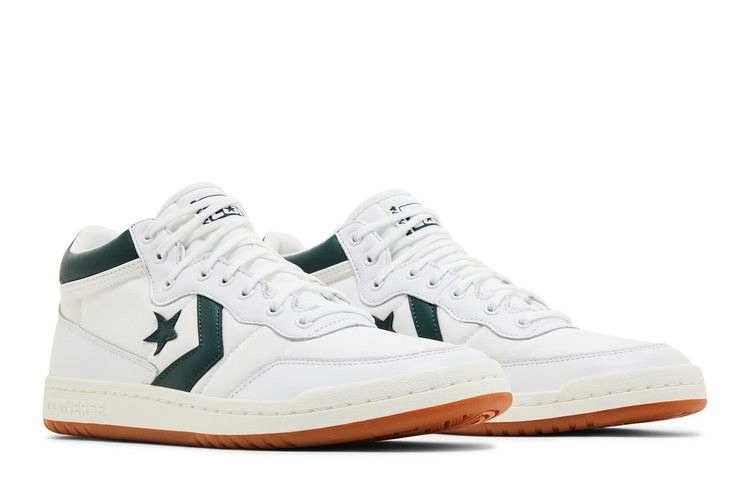 fastbreak-pro-mid-white-deep-emerald-166247c_07