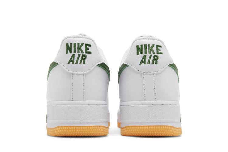 air-force-1-low-color-of-the-month-white-forest-green-fd7039-101_05