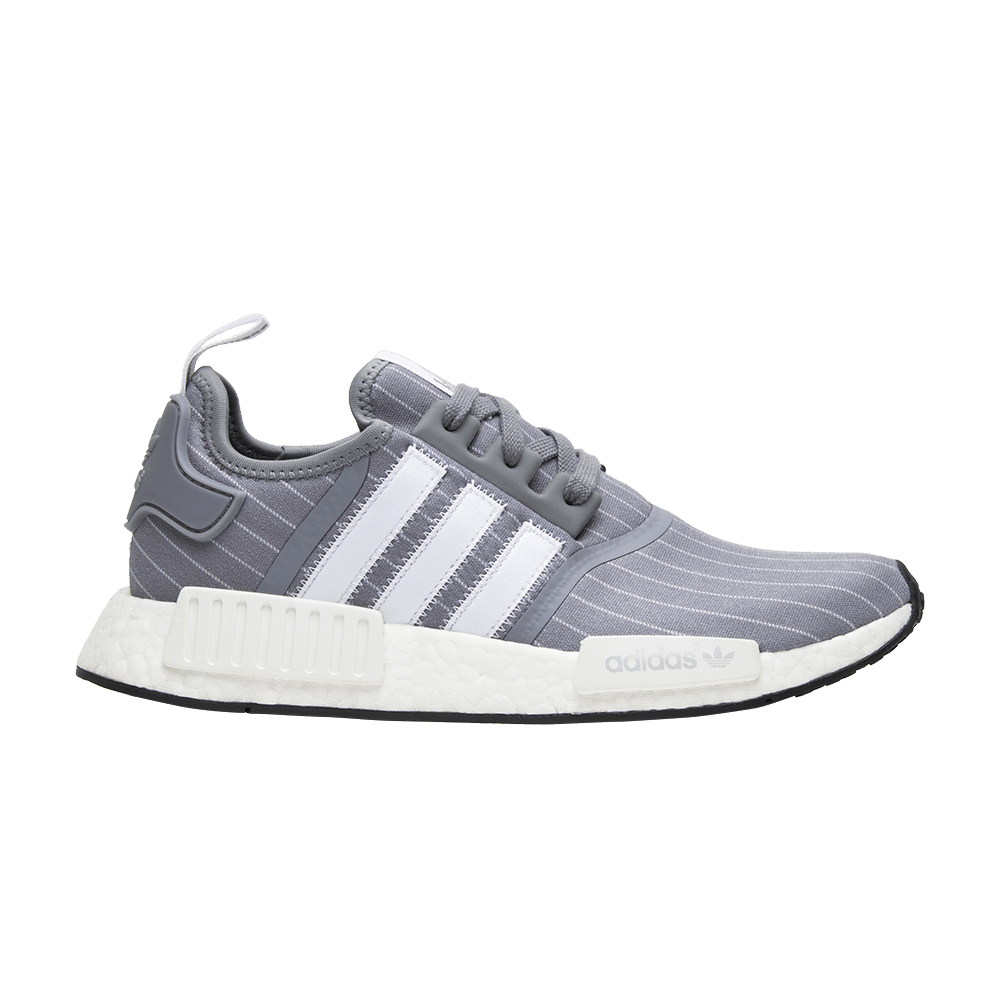 bedwin-the-heartbreakers-x-nmd_r1-bb3123