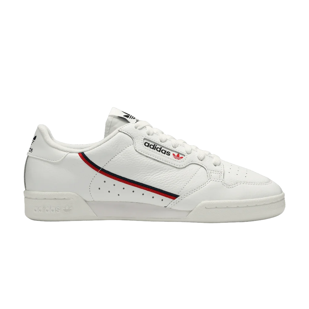 Krossovki-adidas-Continental-80-White-Navy-Scarlet