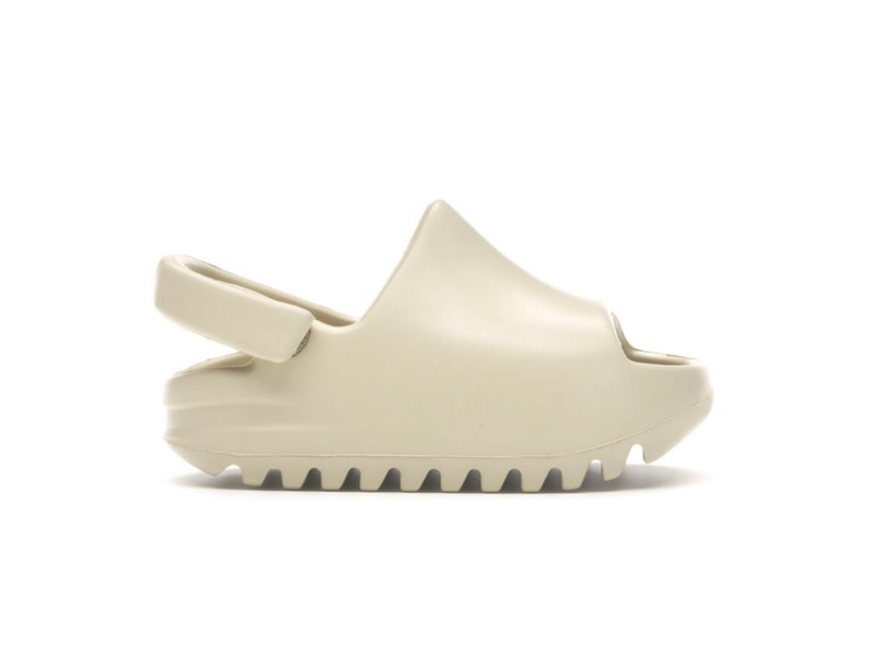 adidas-Yeezy-Slide-Infant-Bone