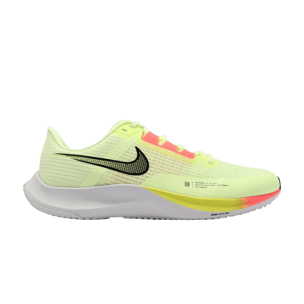 Кроссовки Nike Air Zoom Rival Fly 3 'Fast Pack'