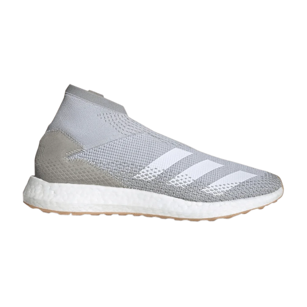 Krossovki-Adidas-Predator-20.1-Trainers-Light-Solid-Grey
