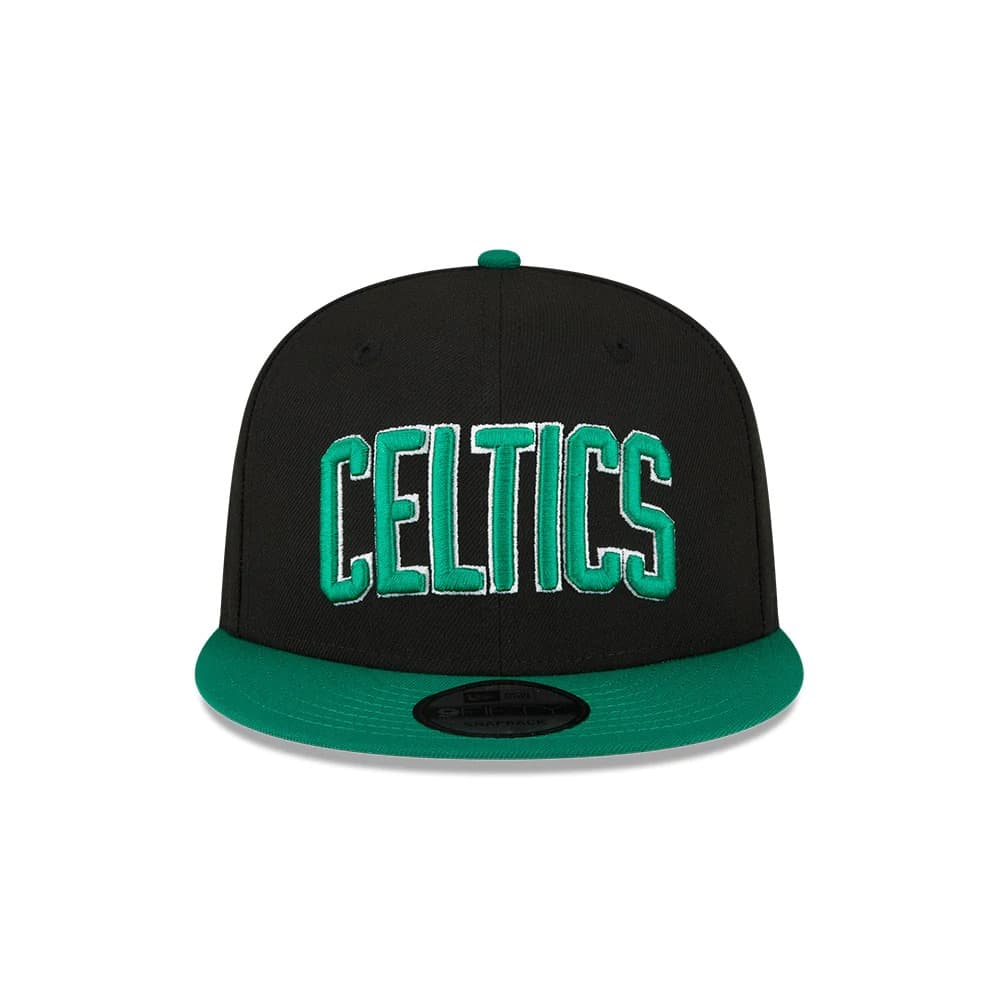 New-Era-Boston-Celtics-9FIFTY-2024-Statement-Edition-NBA-Snapback-Hat-5
