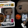 Funko-Shaquille-ONeal-Orlando-Hardwood-Classics-NBA-Legends-Pop-Vinyl-1-100x100