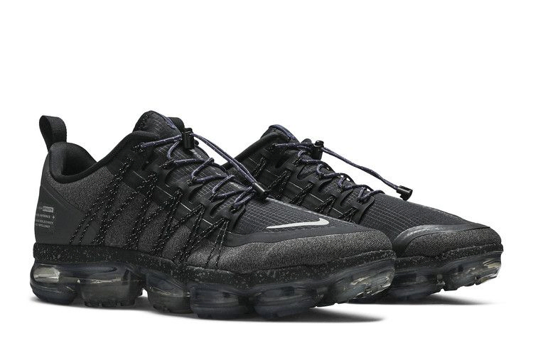 wmns-air-vapormax-run-utility-black-aq8811-001_07