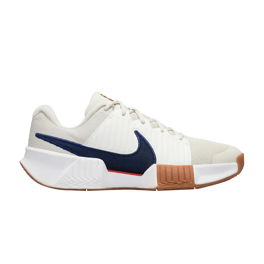 Krossovki-Nike-Zoom-GP-Challenge-Pro-Light-Bone-Binary-Blue