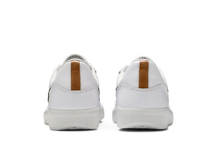 guy-mariano-x-team-classic-premium-sb-galactic-jade-ar0767-101_05