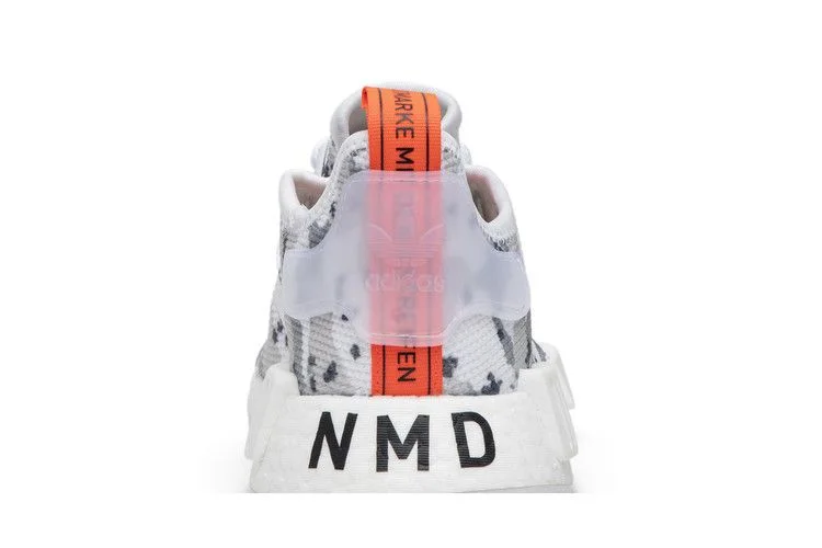 Krossovki-Adidas-Wmns-NMD_R1-Camo-Pack-White-6