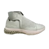 architech-futurist-3d-light-seafoam-3000347-300-100x100