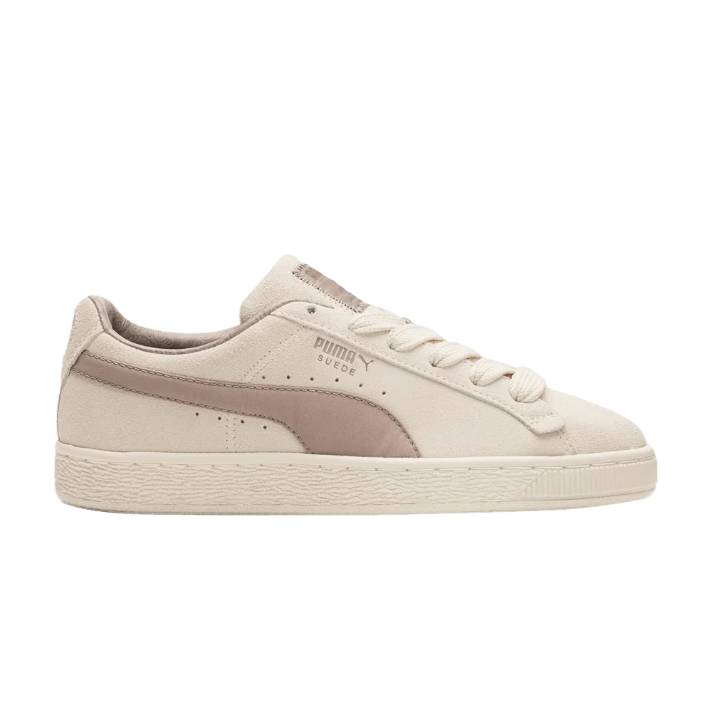 Krossovki-Lauren-London-x-Puma-Wmns-Suede-L.A.-Love-Story-Fungi