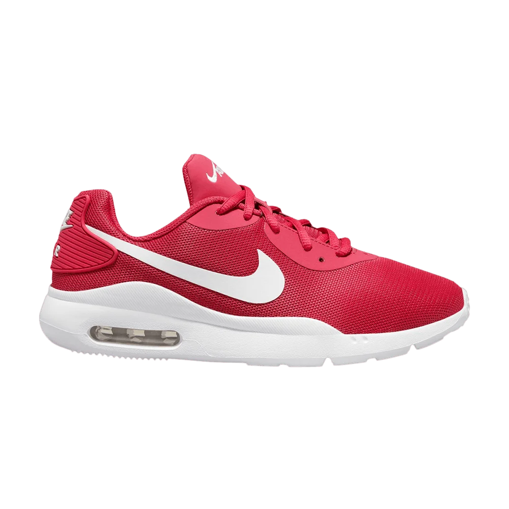 Krossovki-Nike-Wmns-Air-Max-Oketo-Wild-Cherry
