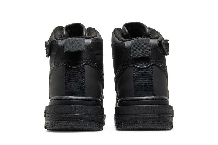 air-force-1-boot-black-anthracite-da0418-001_05