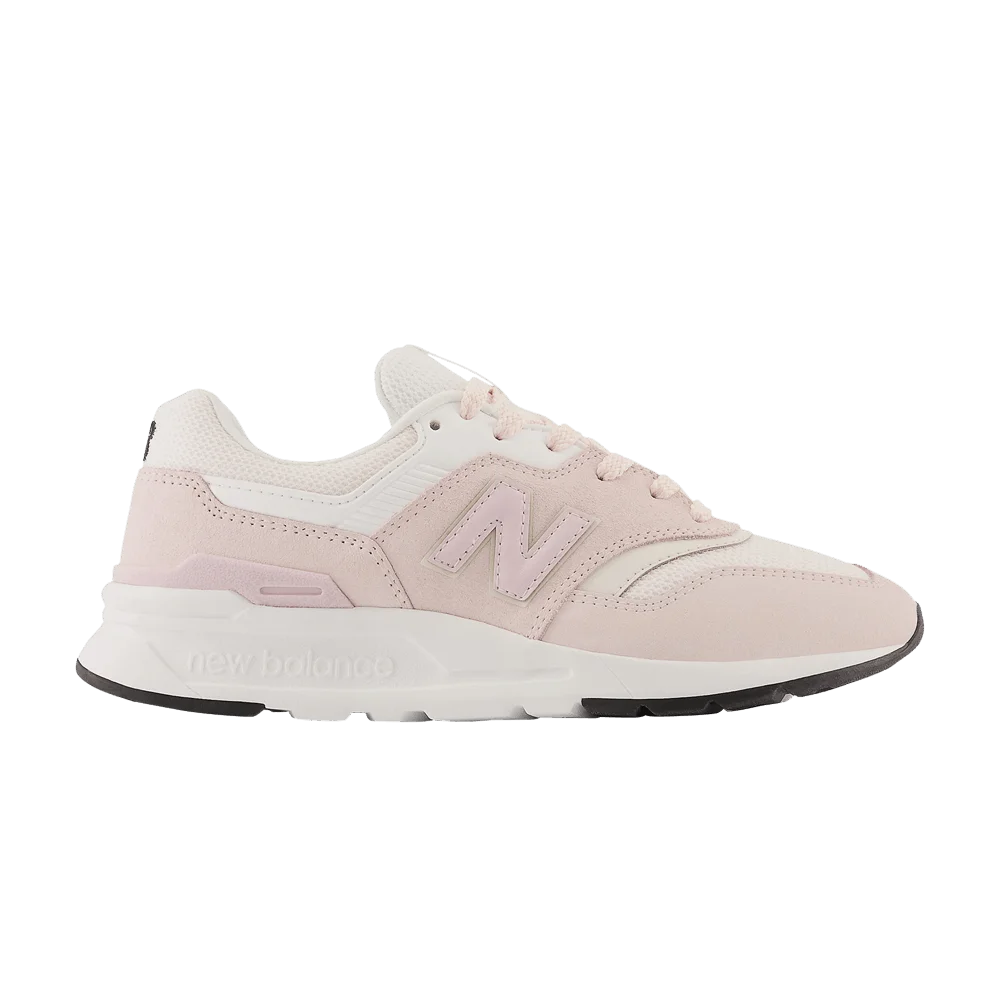 Krossovki-New-Balance-Wmns-997H-Washed-Pink