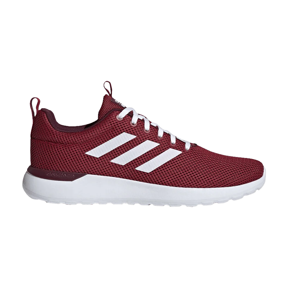 Krossovki-Adidas-Lite-Racer-CLN-Active-Maroon
