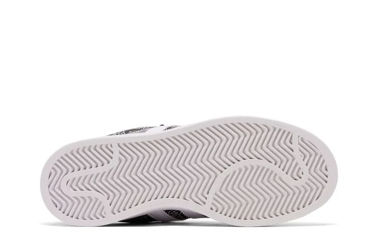 Krossovki-James-Jarvis-x-adidas-Campus-00s-J-Allover-Characters-3
