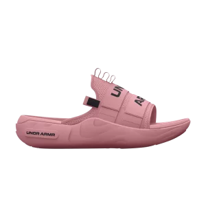 alpha-2-0-slide-pink-elixir-black-3026284-601-300x300