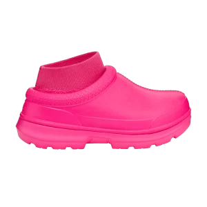 wmns-tasman-x-taffy-pink-1125730-typn-300x300