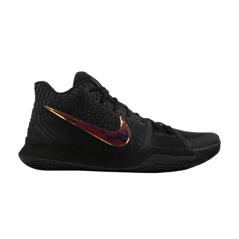 Krossovki-Nike-Kyrie-3-PK80