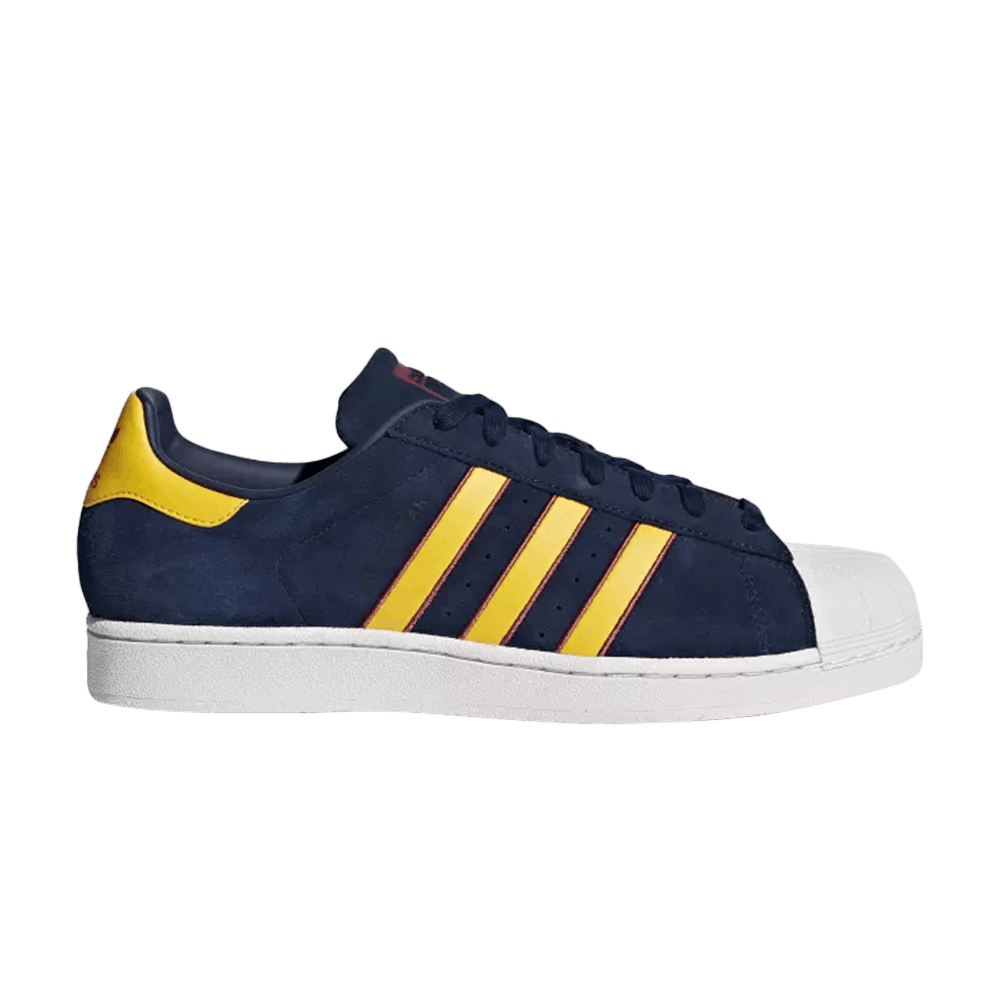superstar-collegiate-navy-cm8080