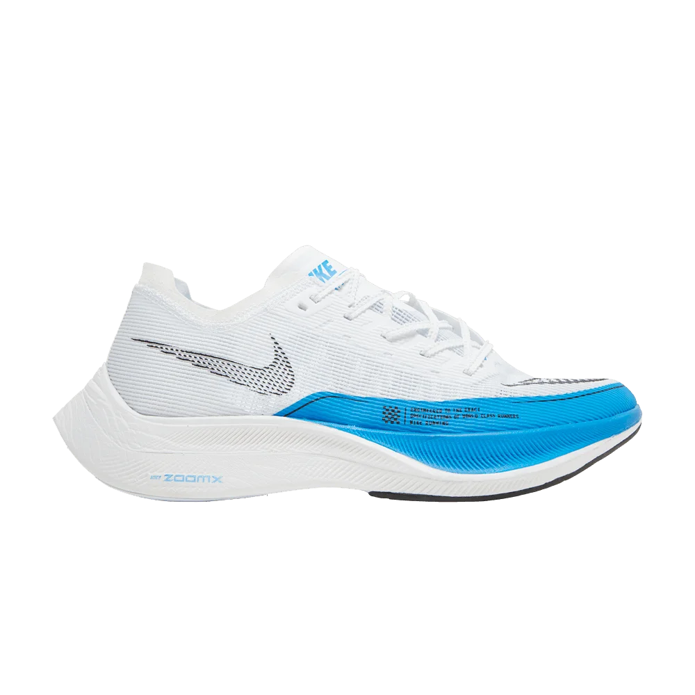 Krossovki-Nike-ZoomX-Vaporfly-NEXT-2-White-Photo-Blue