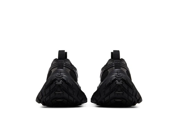 Кроссовки Balenciaga 10XL Sneaker 'Black'