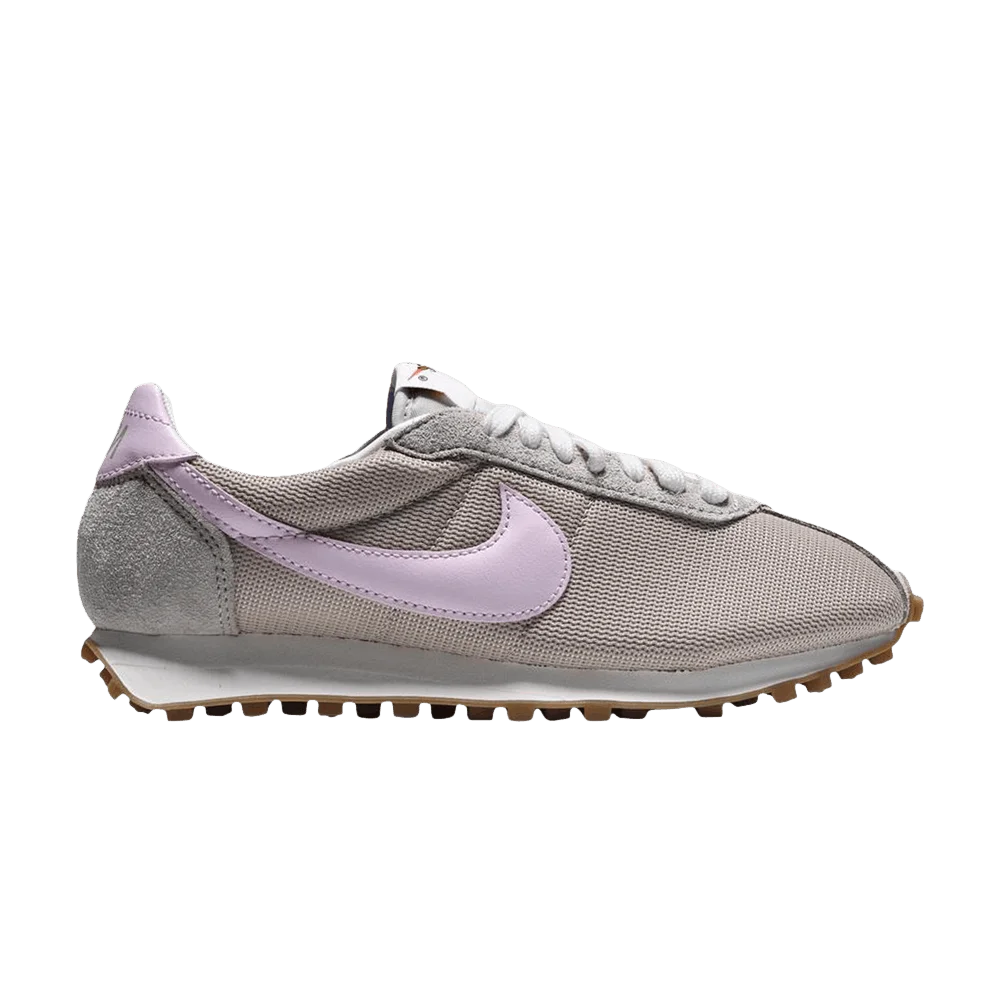 Krossovki-Nike-Wmns-LD-1000-Brown