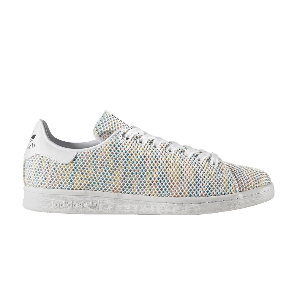 Krossovki-Adidas-Stan-Smith-Mesh