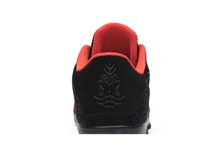 Кроссовки Nike Kobe 11 Elite Low 'Achilles Heel'