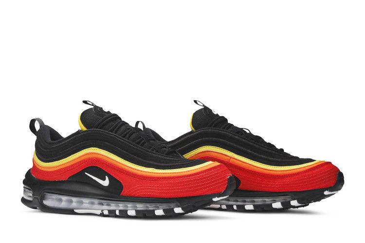 air-max-97-baseball-ct4525-001_07