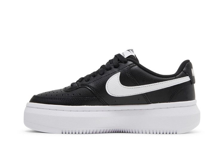 wmns-court-vision-alta-black-white-dm0113-002_02