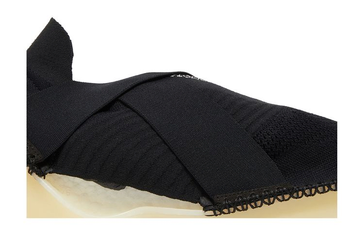 y-3-itogo-black-cream-white-id6841_01