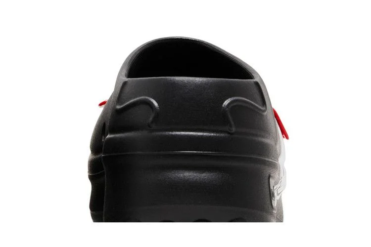 Hello-Kitty-x-adidas-Wmns-Adifom-Stan-Smith-Mule-50th-Anniversary-Black-6
