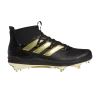adizero-afterburner-8-nwv-black-gold-metallic-h00987-100x100